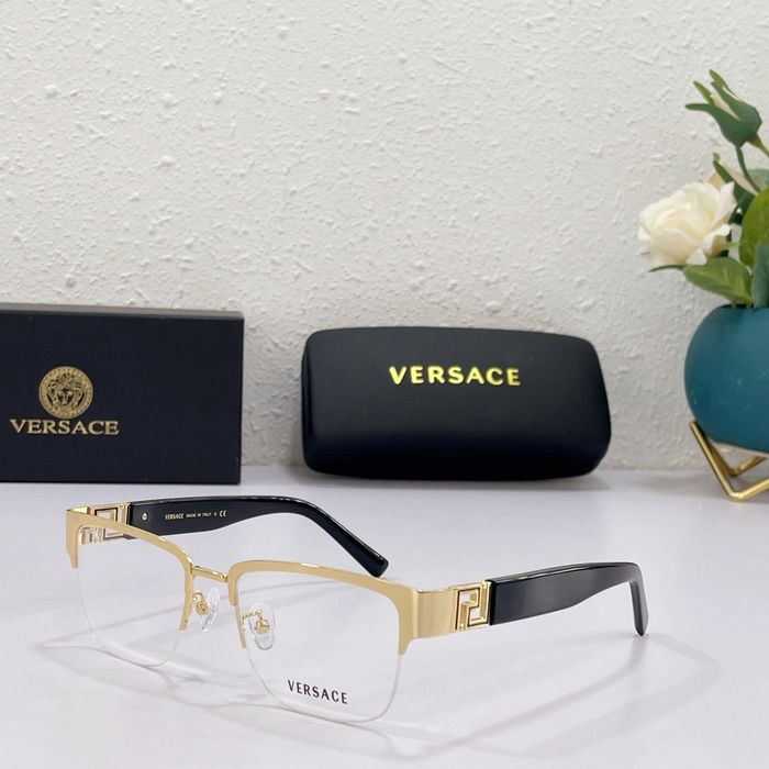 Versace Sunglasses Top Quality VES00177