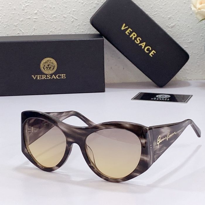 Versace Sunglasses Top Quality VES00178
