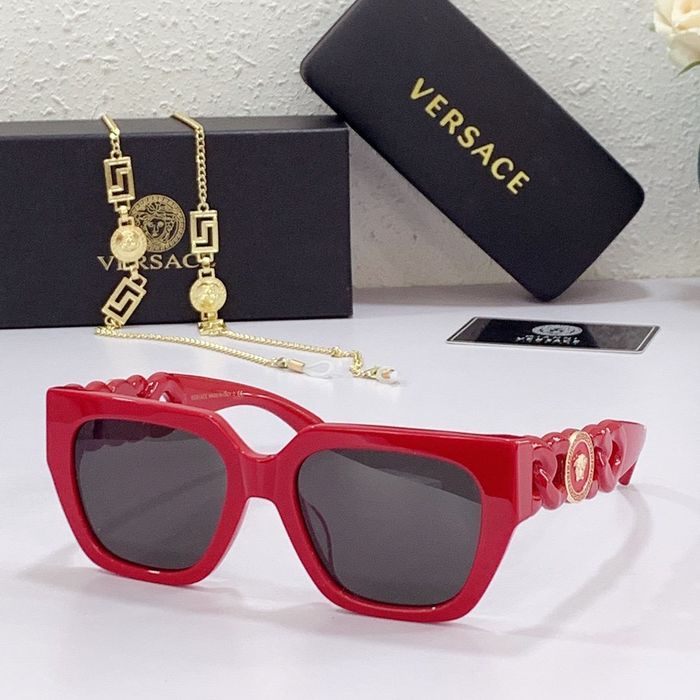Versace Sunglasses Top Quality VES00179