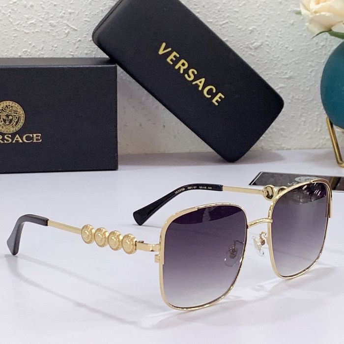 Versace Sunglasses Top Quality VES00180