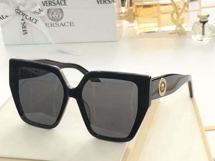 Versace Sunglasses Top Quality VES00184