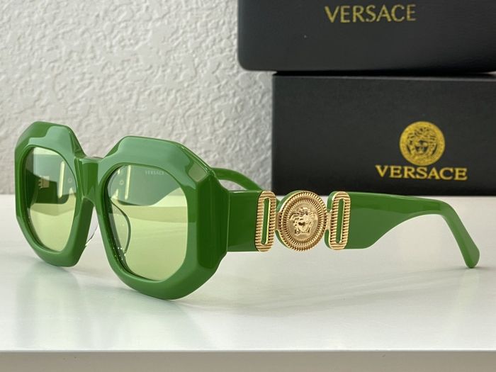 Versace Sunglasses Top Quality VES00188