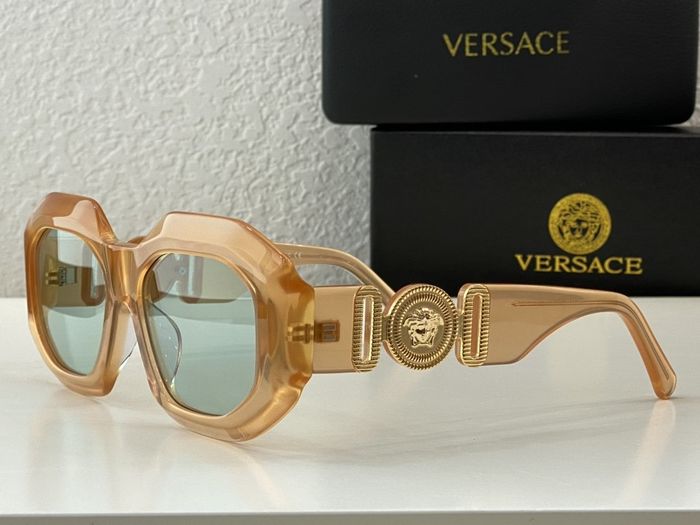Versace Sunglasses Top Quality VES00189