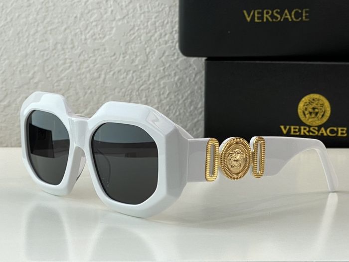 Versace Sunglasses Top Quality VES00190