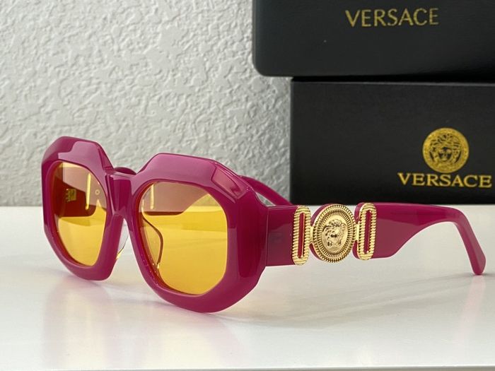 Versace Sunglasses Top Quality VES00191