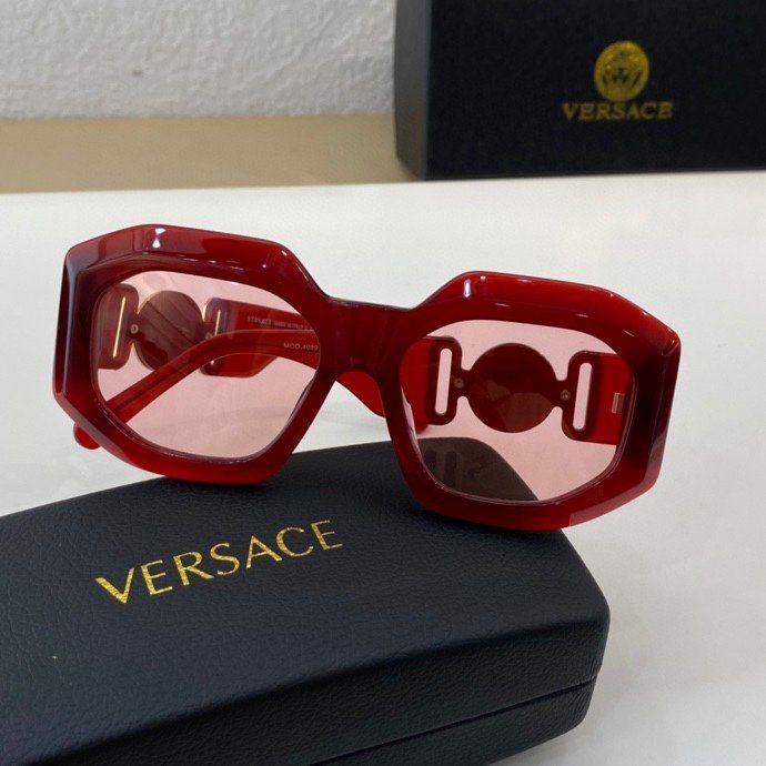 Versace Sunglasses Top Quality VES00192