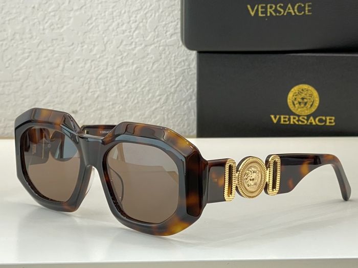 Versace Sunglasses Top Quality VES00193