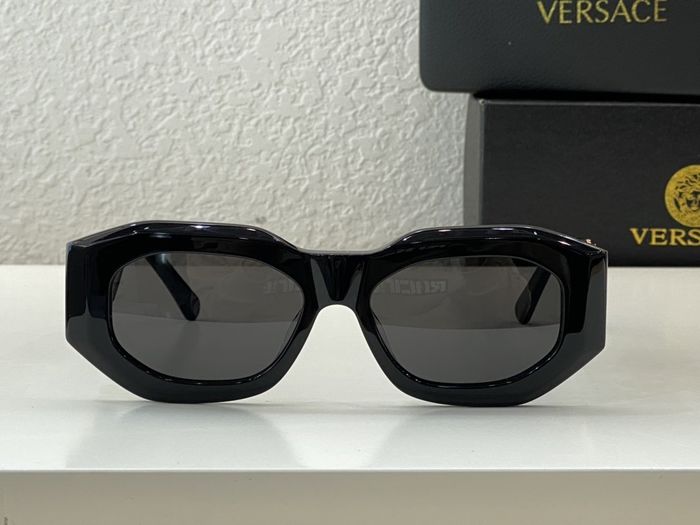 Versace Sunglasses Top Quality VES00194