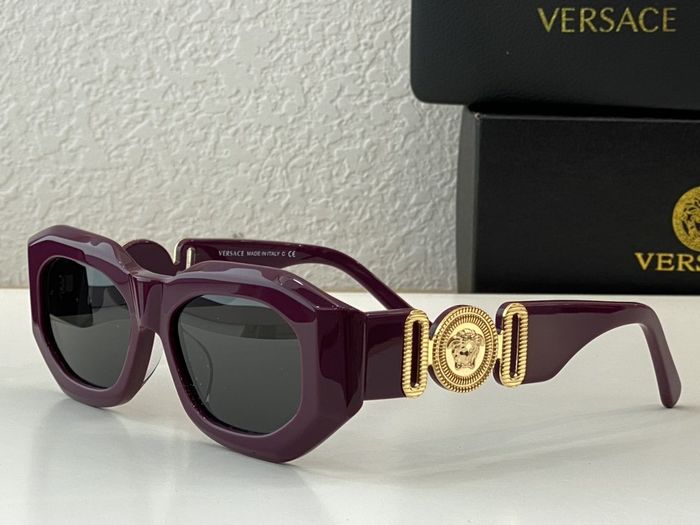 Versace Sunglasses Top Quality VES00196