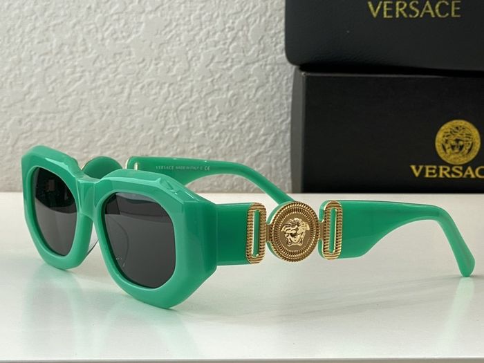Versace Sunglasses Top Quality VES00198