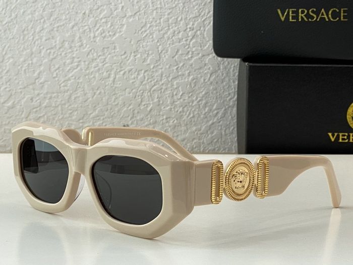 Versace Sunglasses Top Quality VES00199