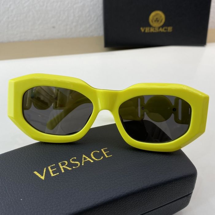 Versace Sunglasses Top Quality VES00200