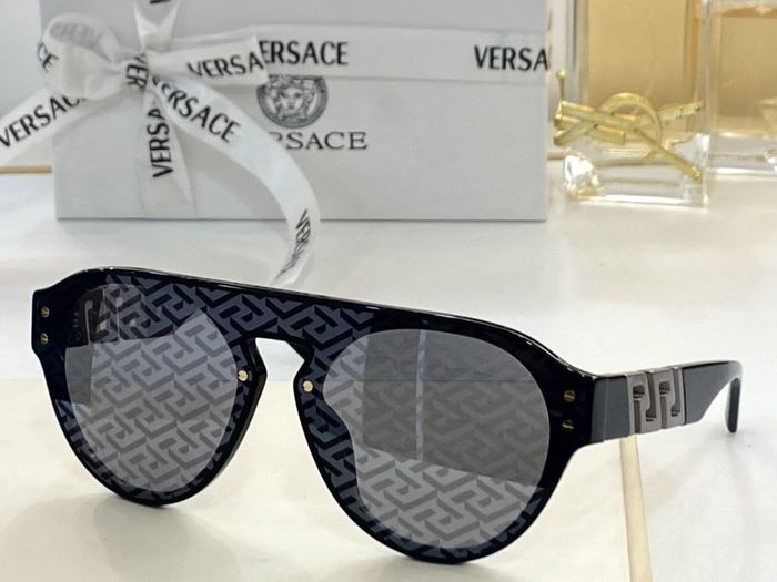 Versace Sunglasses Top Quality VES00203