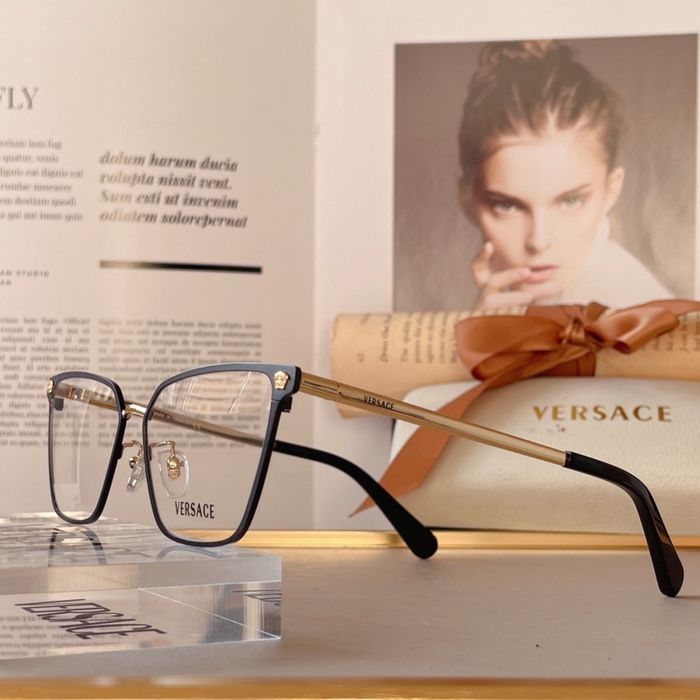 Versace Sunglasses Top Quality VES00204