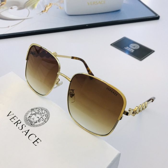 Versace Sunglasses Top Quality VES00208