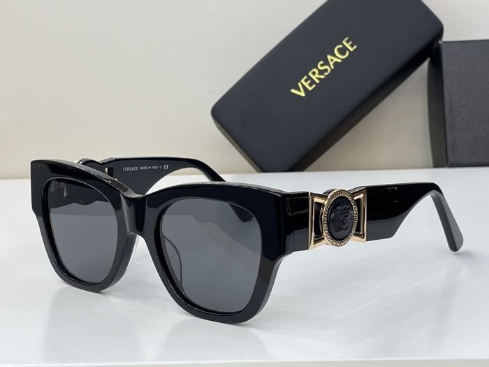 Versace Sunglasses Top Quality VES00210