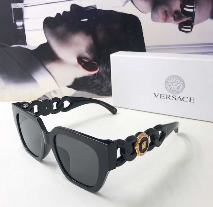 Versace Sunglasses Top Quality VES00211