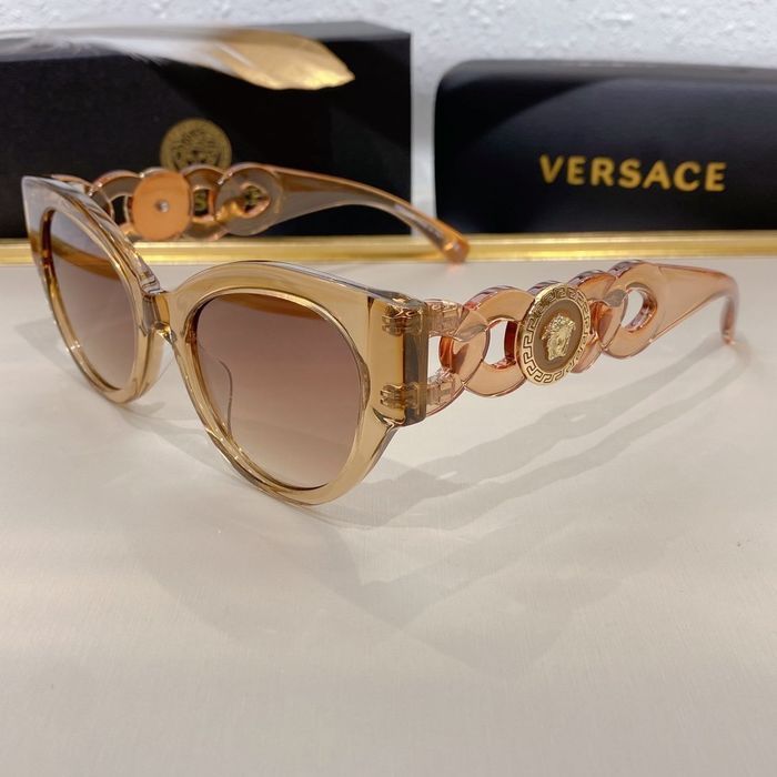 Versace Sunglasses Top Quality VES00212