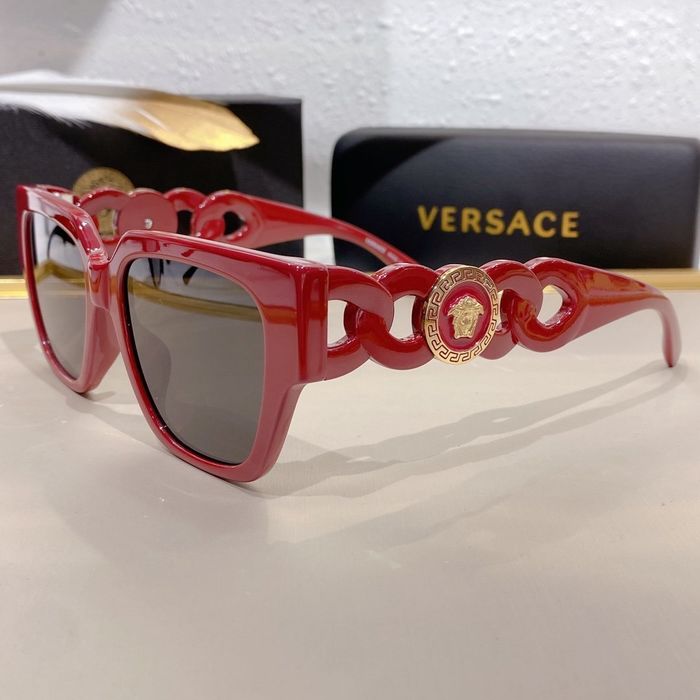 Versace Sunglasses Top Quality VES00213