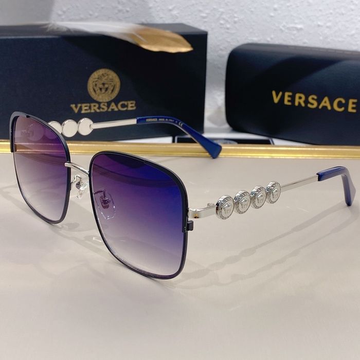 Versace Sunglasses Top Quality VES00214