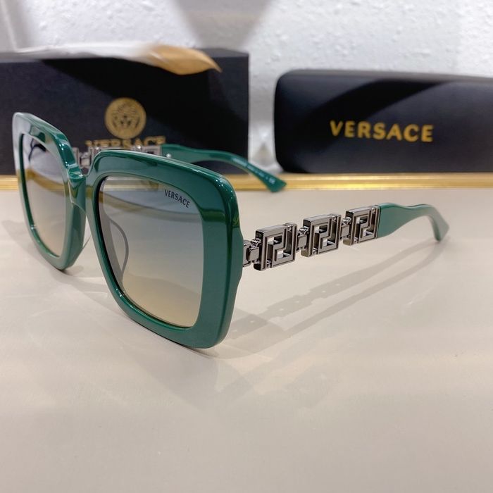 Versace Sunglasses Top Quality VES00215