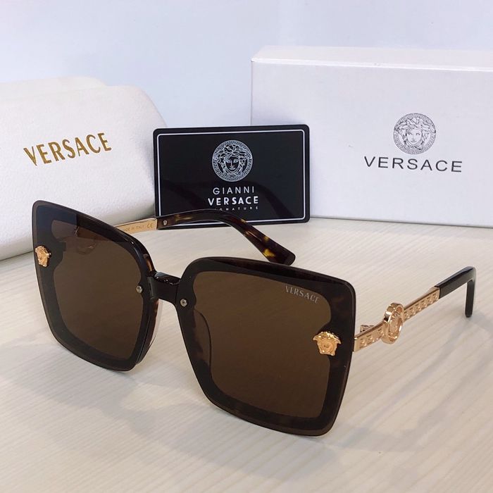 Versace Sunglasses Top Quality VES00216