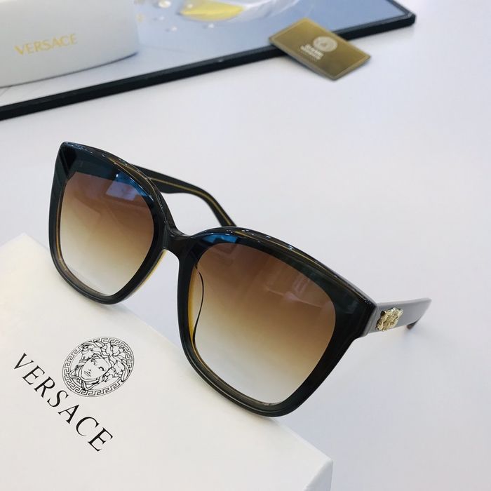 Versace Sunglasses Top Quality VES00218