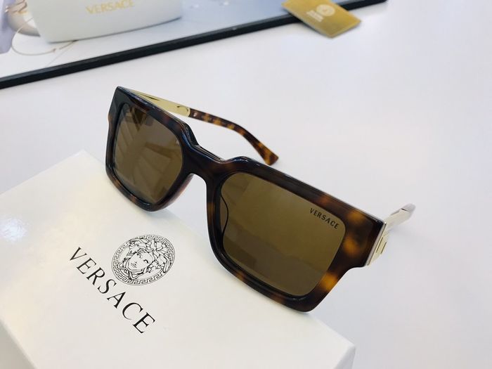 Versace Sunglasses Top Quality VES00219