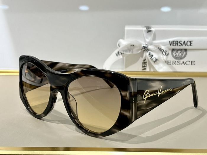 Versace Sunglasses Top Quality VES00220