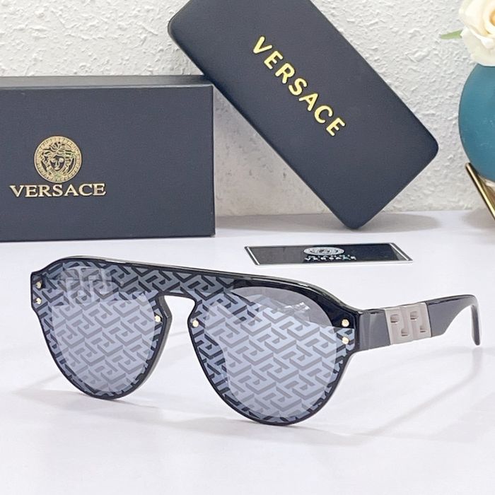 Versace Sunglasses Top Quality VES00221