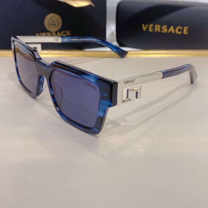 Versace Sunglasses Top Quality VES00222