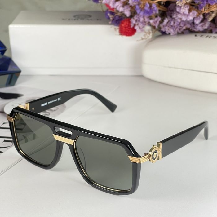 Versace Sunglasses Top Quality VES00223