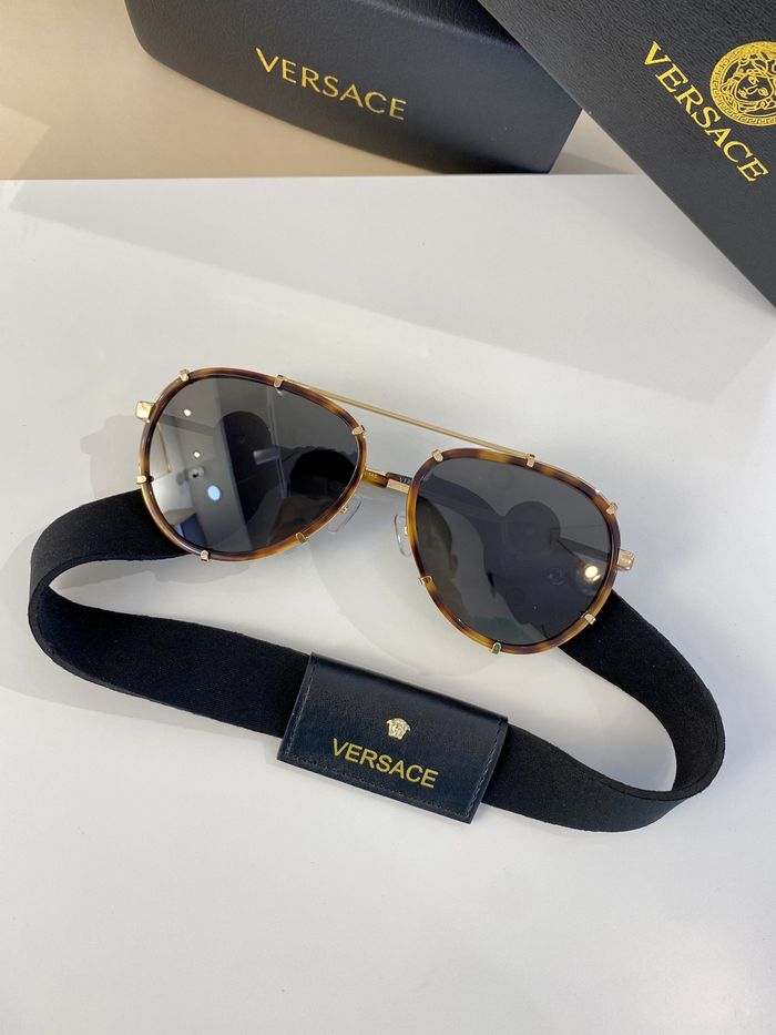 Versace Sunglasses Top Quality VES00224