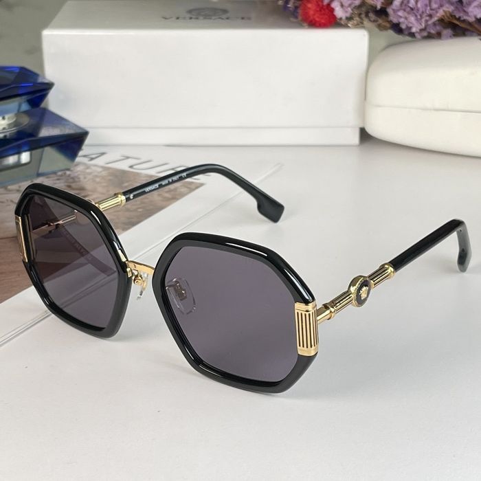 Versace Sunglasses Top Quality VES00226