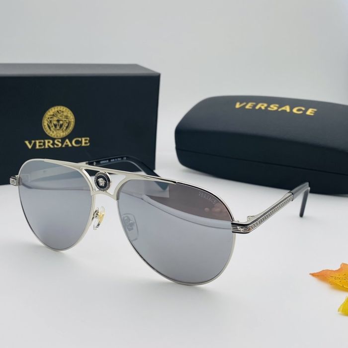 Versace Sunglasses Top Quality VES00228