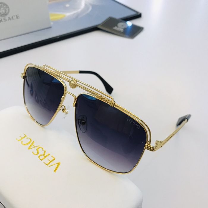 Versace Sunglasses Top Quality VES00229