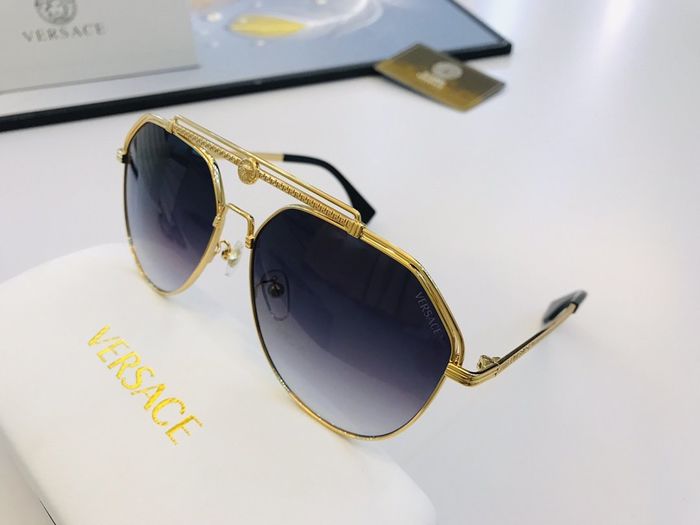 Versace Sunglasses Top Quality VES00230