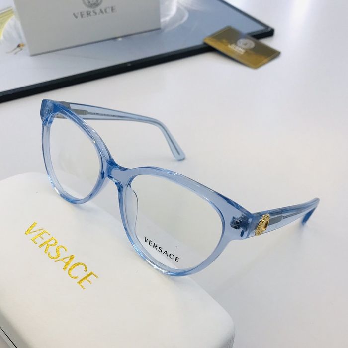 Versace Sunglasses Top Quality VES00232