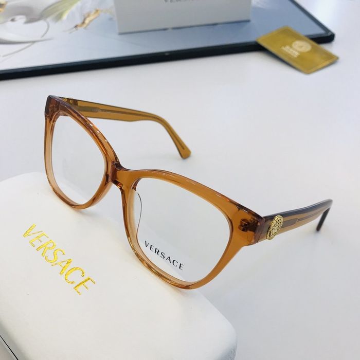 Versace Sunglasses Top Quality VES00233