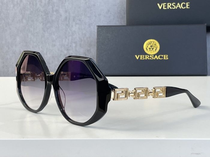 Versace Sunglasses Top Quality VES00234