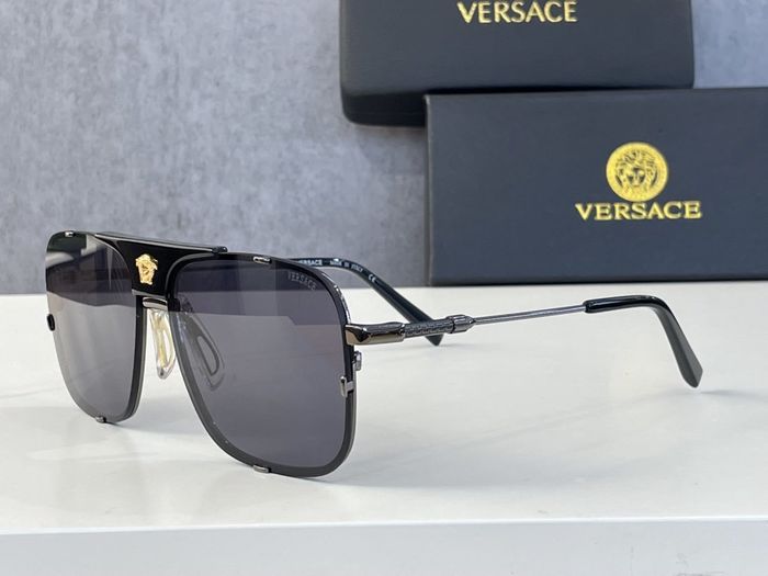 Versace Sunglasses Top Quality VES00235