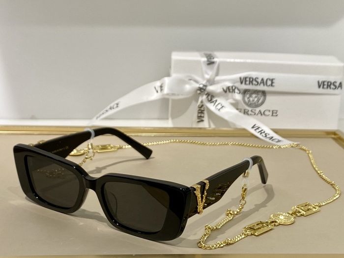 Versace Sunglasses Top Quality VES00238