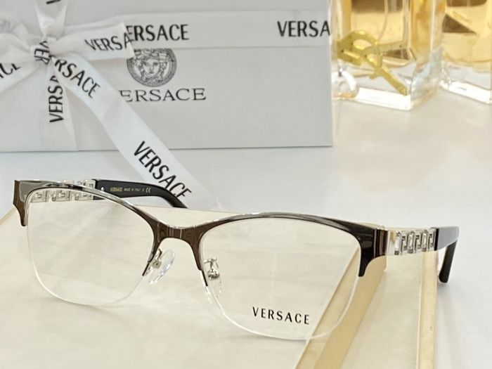 Versace Sunglasses Top Quality VES00240