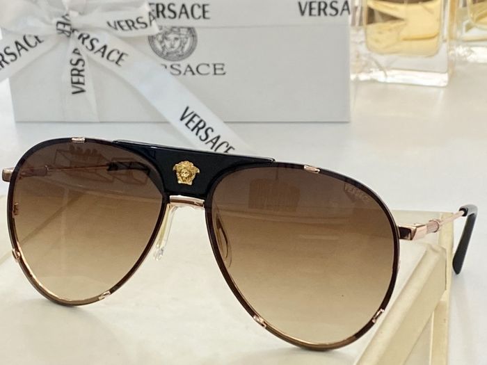 Versace Sunglasses Top Quality VES00244