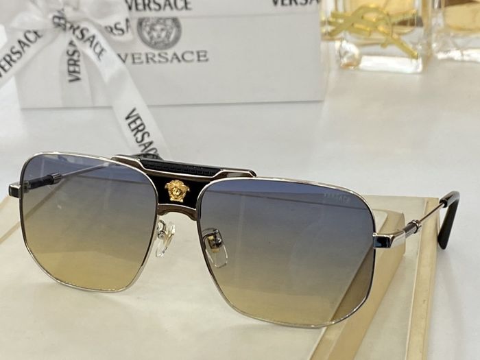 Versace Sunglasses Top Quality VES00246