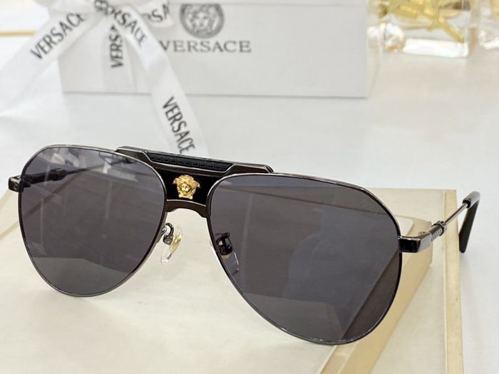 Versace Sunglasses Top Quality VES00247