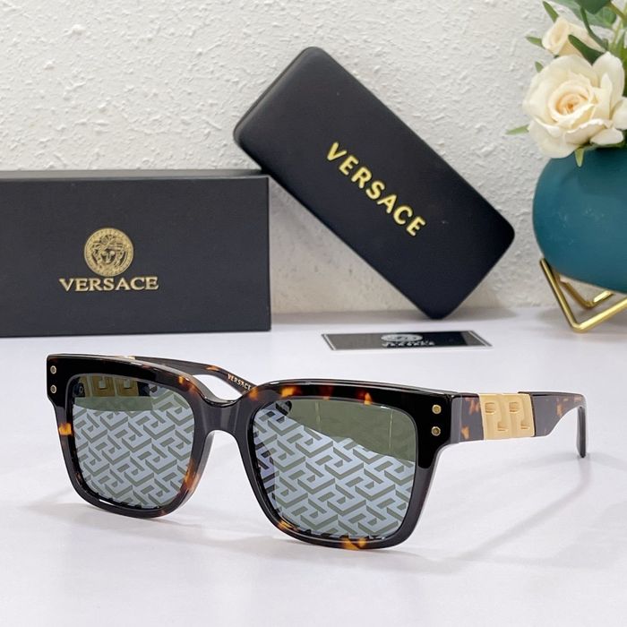 Versace Sunglasses Top Quality VES00248