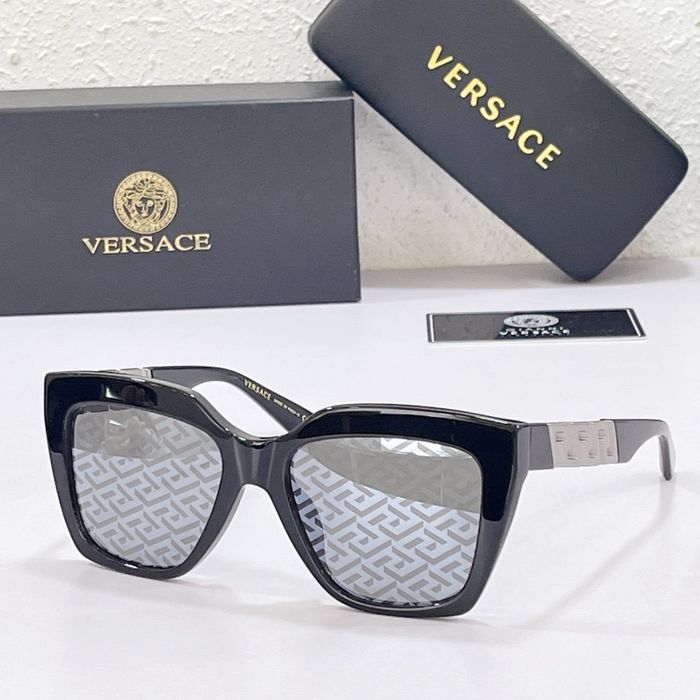 Versace Sunglasses Top Quality VES00252