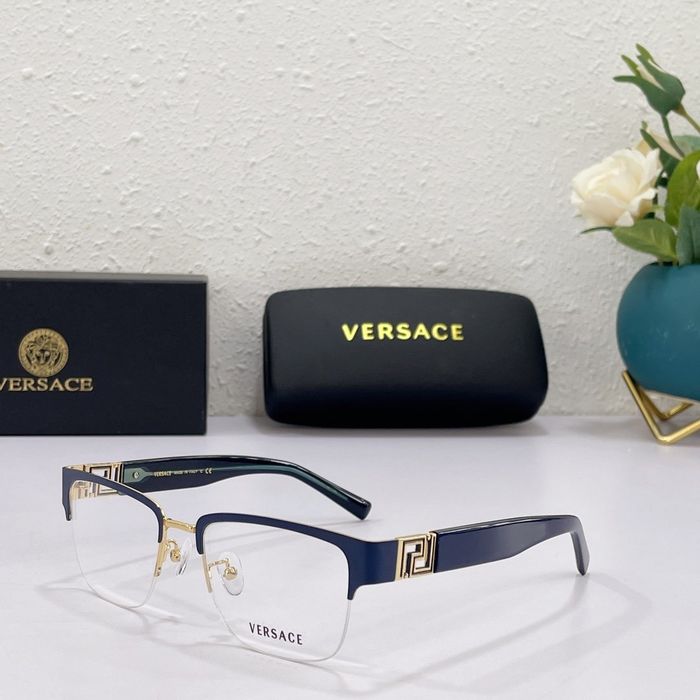 Versace Sunglasses Top Quality VES00255