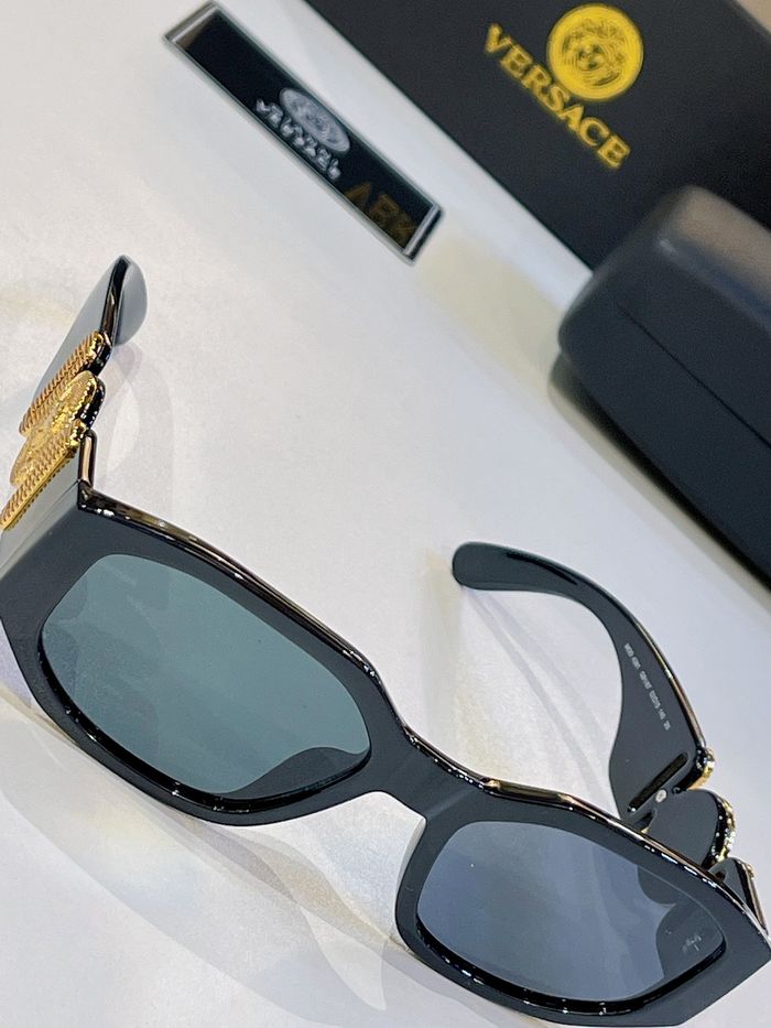 Versace Sunglasses Top Quality VES00260